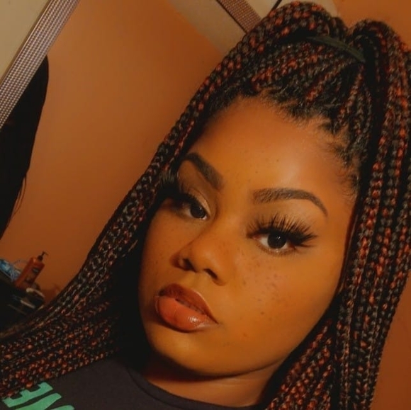 4321stacy
